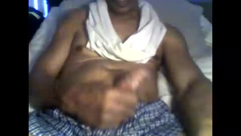 Busturgutzgd1 online show from November 11, 9:28 pm