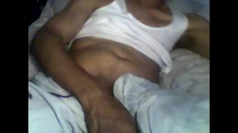 Busturgutzgd1 online show from October 8, 3:56 am