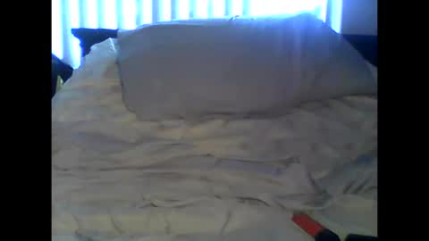 Busturgutzgd1 online show from October 12, 11:06 pm