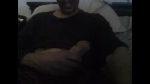 Busturgutzgd1 online show from December 29, 2:27 am