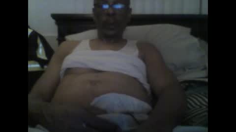 Busturgutzgd1 online show from December 6, 7:26 am