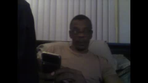 Busturgutzgd1 online show from December 20, 1:58 am