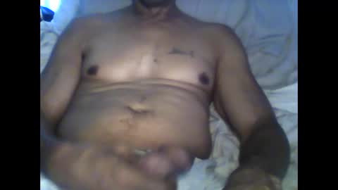 Busturgutzgd1 online show from September 29, 6:07 pm