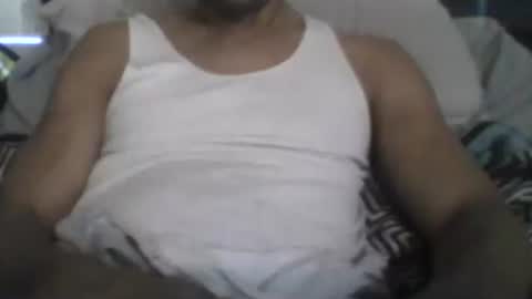 Busturgutzgd1 online show from December 31, 5:29 pm