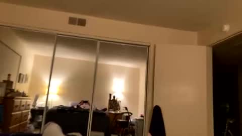 busty_2008 online show from March 5, 5:49 am