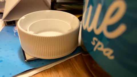 busty_2008 online show from March 14, 4:16 am