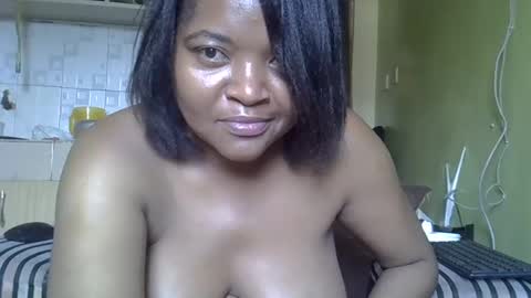 busty kenzi online show from January 8, 12:58 pm