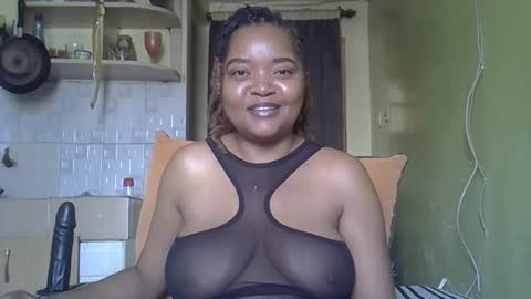 busty kenzi online show from April 11, 5:45 am