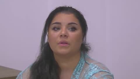 busty_madison online show from October 28, 9:10 am