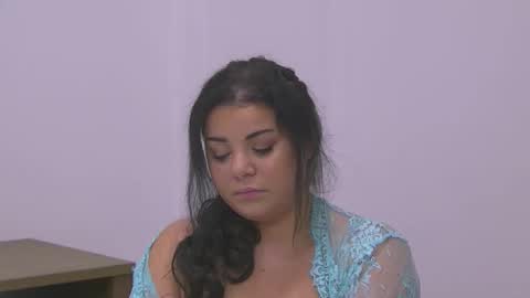 busty_madison online show from October 29, 9:11 am