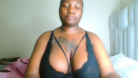 busty_mellons69 online show from March 24, 5:46 am