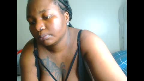 busty_mellons69 online show from May 8, 10:43 am