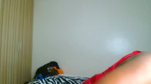 busty_mellons69 online show from May 21, 2:56 pm