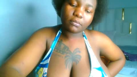 busty_mellons69 online show from November 28, 6:48 pm