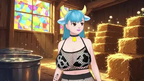 Abi online show from November 21, 9:07 am