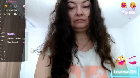 Emma online show from November 26, 11:51 am