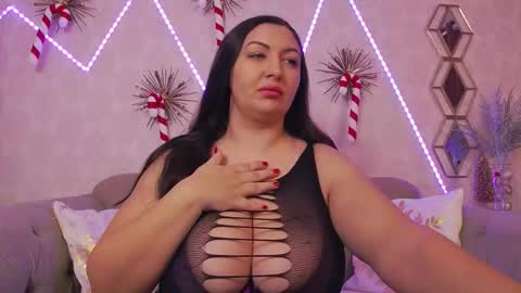      online between 6AM and 2PM EET almost everyday. online show from December 14, 4:41 am