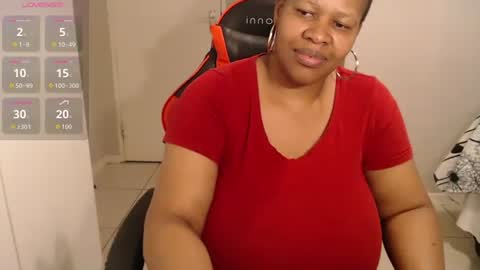 lisa online show from September 21, 3:49 pm