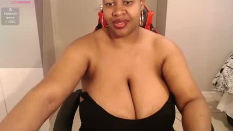 lisa online show from September 10, 8:26 am