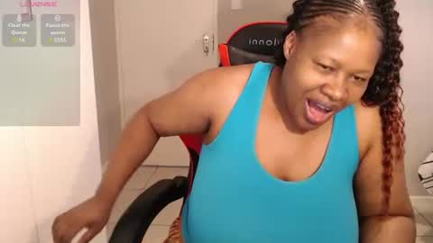 lisa online show from March 10, 12:06 pm