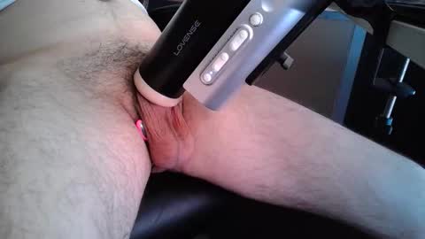 busyguybg online show from June 3, 8:03 pm