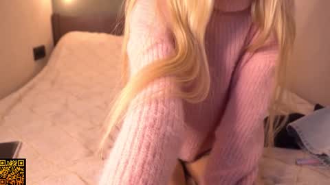 butteflai online show from December 21, 7:59 am