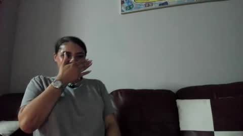 Snapshot of butter_pecanxoxo chatting on September 30, 3:50 am butter_pecanxoxo online show from September 30, 3:50 am