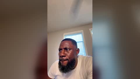 butternuttpeacan online show from March 6, 9:58 pm