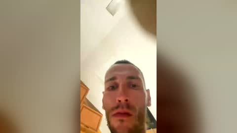 buttlover___ online show from June 17, 1:21 am