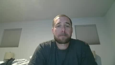 buttman8000 online show from November 3, 5:19 am