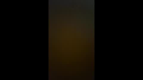 buttsbooty online show from March 17, 4:56 pm