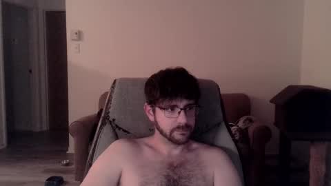  Astaroth  Angel  online show from November 8, 4:48 am