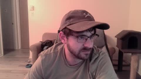  Astaroth  Angel  online show from October 26, 3:18 am