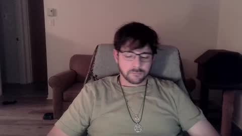  Astaroth  Angel  online show from November 3, 1:39 am