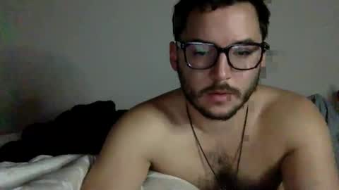 buttsnaxxx online show from January 14, 12:45 pm