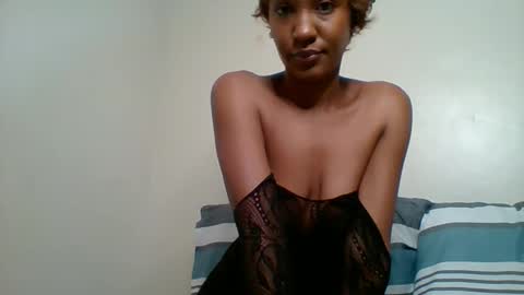 Claudia online show from May 7, 4:19 am