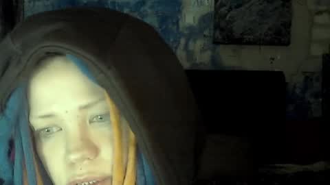 butytoy online show from December 6, 11:08 pm