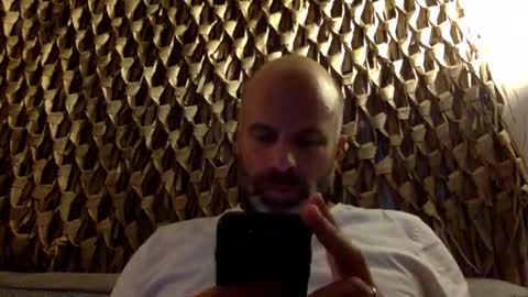 buurman1982isback online show from September 10, 6:53 pm