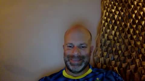 buurman1982isback online show from September 18, 9:41 pm