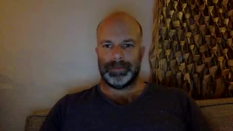 buurman1982isback online show from September 30, 9:03 pm