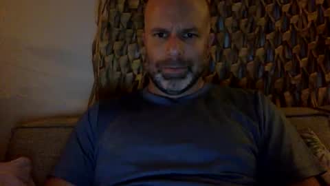 buurman1982isback online show from December 2, 9:24 pm