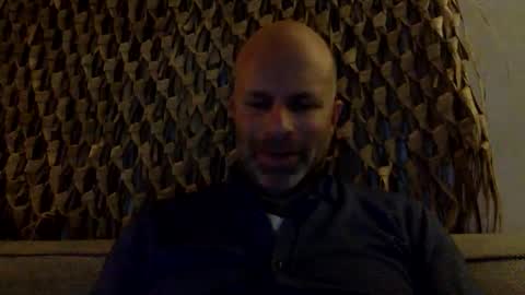 buurman1982isback online show from October 25, 10:21 pm