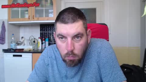 Pete online show from January 7, 7:42 am