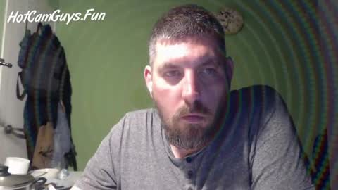 Pete online show from May 10, 4:30 am