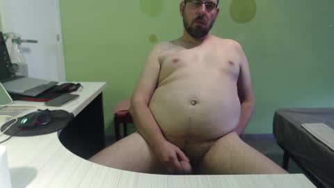 Pete online show from September 25, 2:35 pm