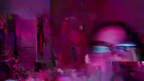 mia online show from March 6, 10:47 pm