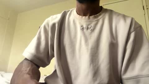 buynowlive online show from April 9, 8:36 pm