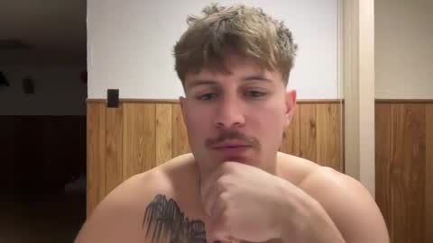 buzz5127 online show from April 2, 4:31 am