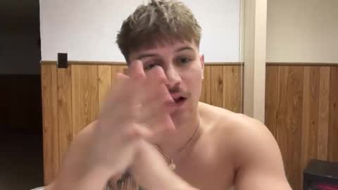 buzz5127 online show from March 27, 4:40 am