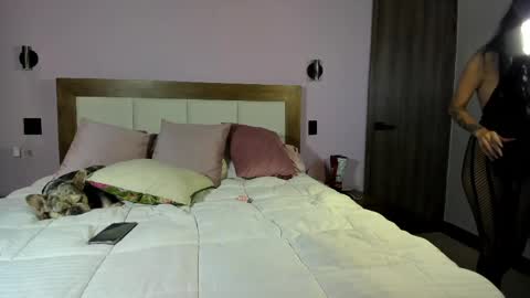 bvby_mia online show from April 21, 2:51 am